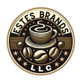 estesbrandsllc.net